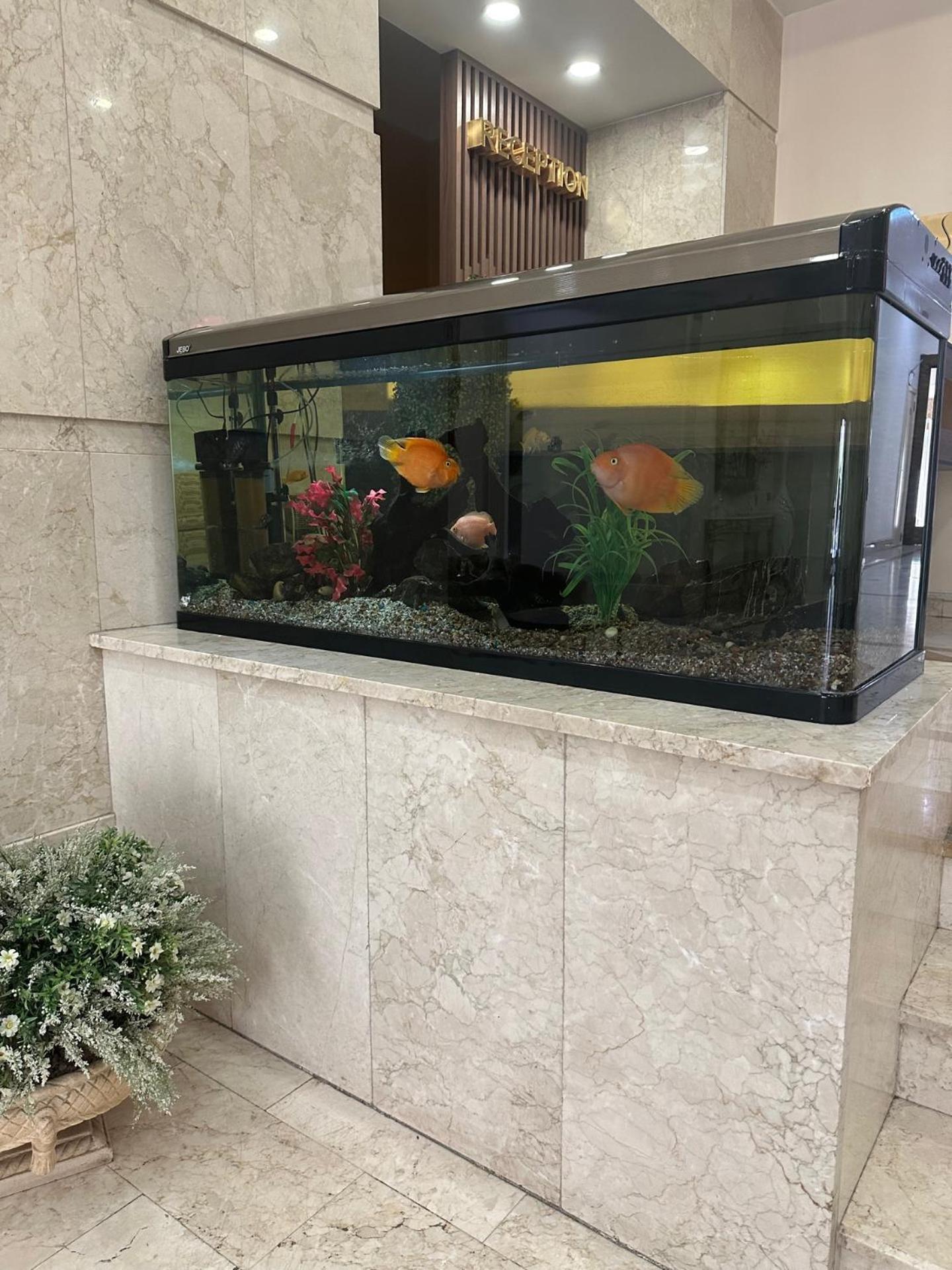 Акку Hotel Astana Buitenkant foto